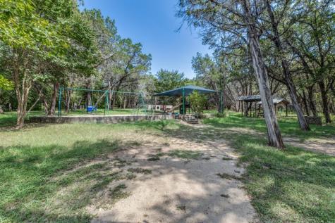 2110 Indian Creek Road Austin TX 78734