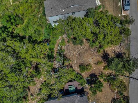 2110 Indian Creek Road Austin TX 78734