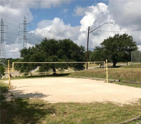 2110 Indian Creek Road Austin TX 78734