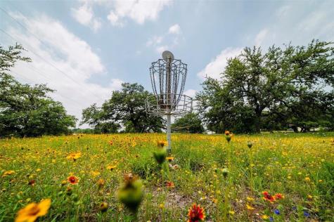 2110 Indian Creek Road Austin TX 78734