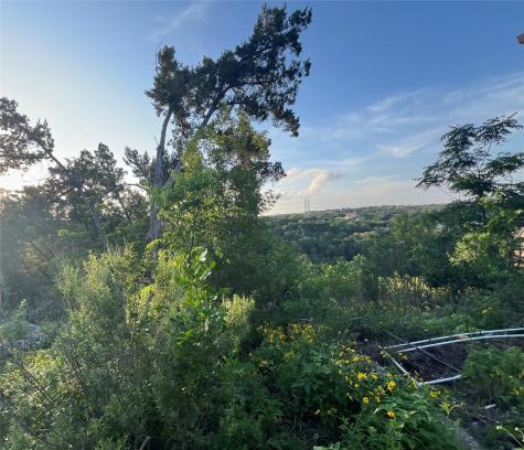 2110 Indian Creek Road Austin TX 78734