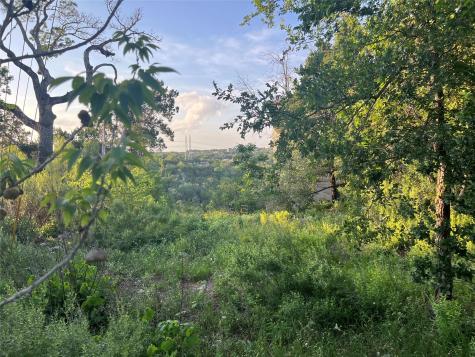 2110 Indian Creek Road Austin TX 78734