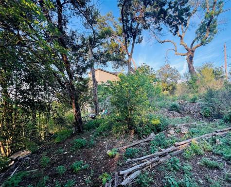 2110 Indian Creek Road Austin TX 78734