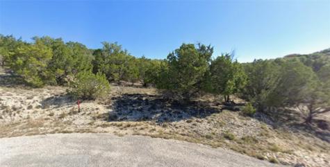 1004 Parton Road Canyon Lake TX 78133