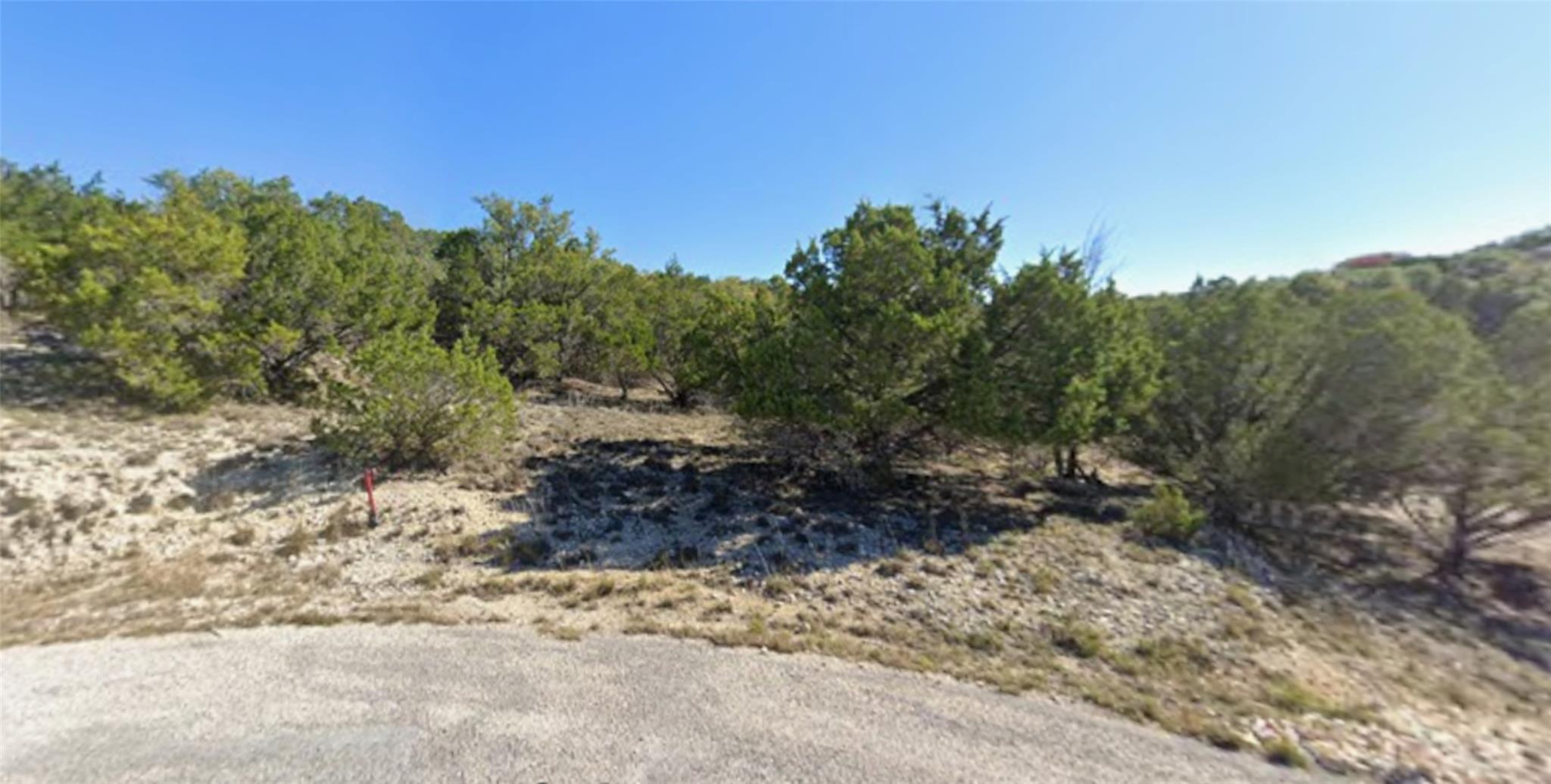 1004 Parton Road Canyon Lake TX 78133