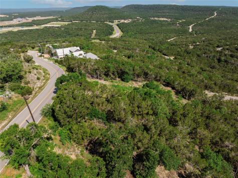 21312 Bison Trail Lago Vista TX 78645
