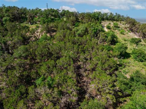 21312 Bison Trail Lago Vista TX 78645