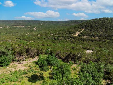 21312 Bison Trail Lago Vista TX 78645