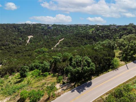 21312 Bison Trail Lago Vista TX 78645