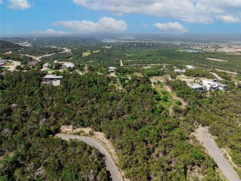 21312 Bison Trail Lago Vista TX 78645