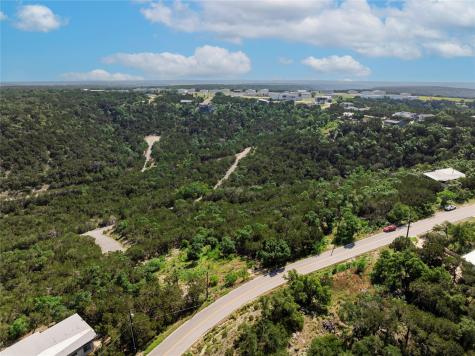 21312 Bison Trail Lago Vista TX 78645