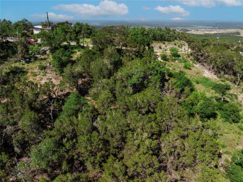 21312 Bison Trail Lago Vista TX 78645
