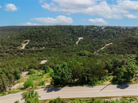 21312 Bison Trail Lago Vista TX 78645