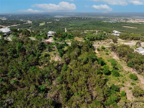 21312 Bison Trail Lago Vista TX 78645