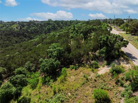 21312 Bison Trail Lago Vista TX 78645