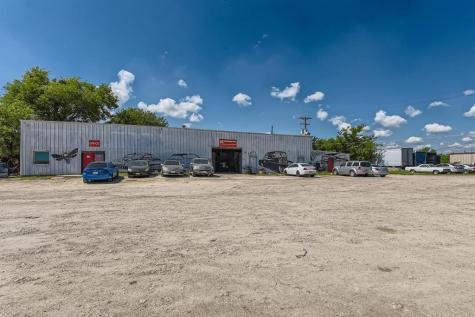 10209 Fm 812 Austin TX 78719