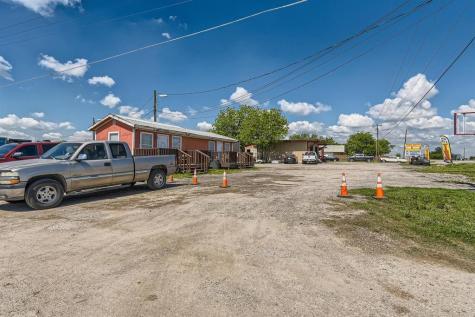 10209 Fm 812 Austin TX 78719
