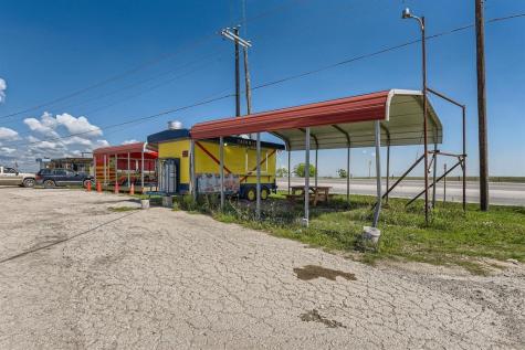 10209 Fm 812 Austin TX 78719