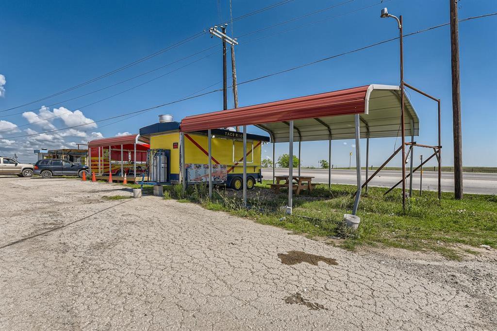 10209 Fm 812 Austin TX 78719