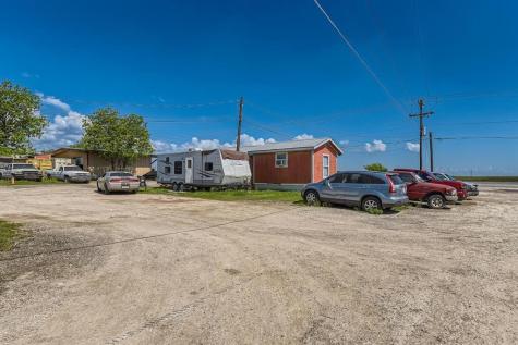10209 Fm 812 Austin TX 78719