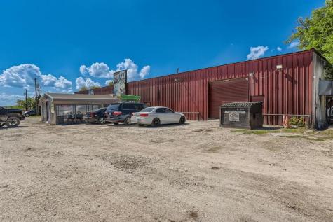 10209 Fm 812 Austin TX 78719