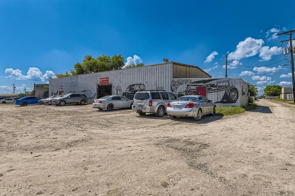 10209 Fm 812 Austin TX 78719