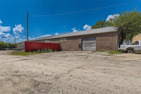 10209 Fm 812 Austin TX 78719