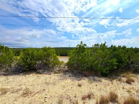 2085 Fm 484 Canyon Lake TX 78133
