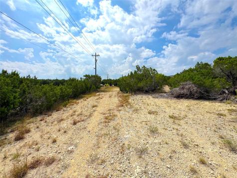 2085 Fm 484 Canyon Lake TX 78133