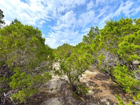 2085 Fm 484 Canyon Lake TX 78133