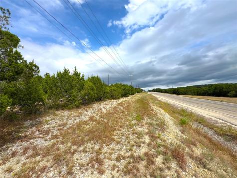 2085 Fm 484 Canyon Lake TX 78133