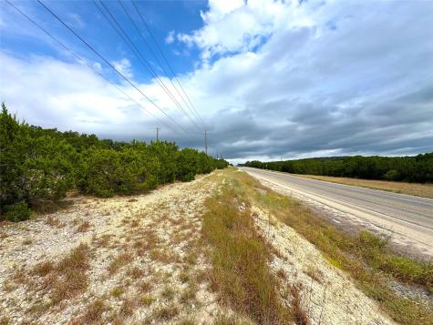 2085 Fm 484 Canyon Lake TX 78133