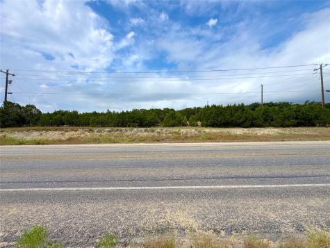2085 Fm 484 Canyon Lake TX 78133