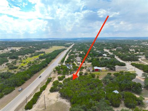 2085 Fm 484 Canyon Lake TX 78133