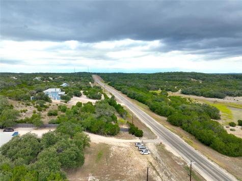 2085 Fm 484 Canyon Lake TX 78133