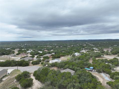 2085 Fm 484 Canyon Lake TX 78133