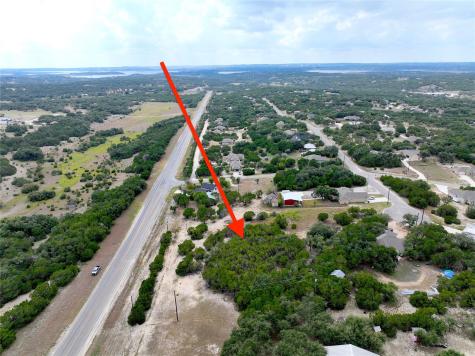 2085 Fm 484 Canyon Lake TX 78133