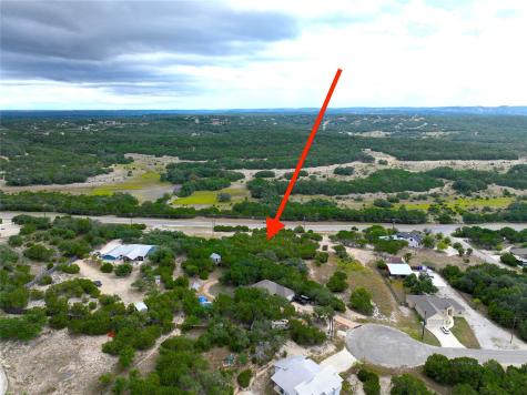 2085 Fm 484 Canyon Lake TX 78133
