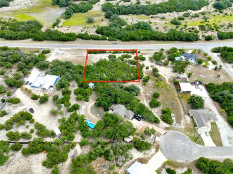 2085 Fm 484 Canyon Lake TX 78133