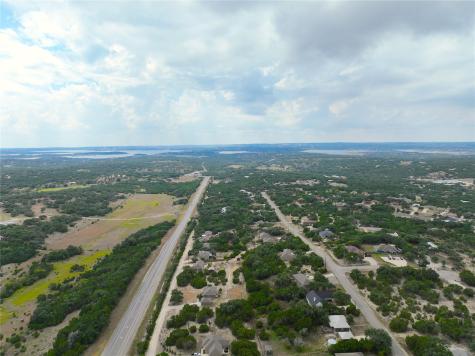 2085 Fm 484 Canyon Lake TX 78133