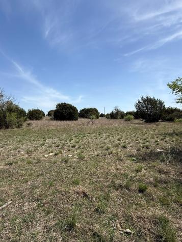 Tbd Lot 109 Pitchfork Ranch Road Copperas Cove TX 76522