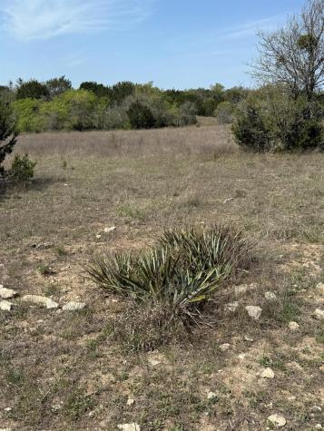 Tbd Lot 109 Pitchfork Ranch Road Copperas Cove TX 76522