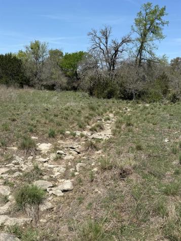 Tbd Lot 109 Pitchfork Ranch Road Copperas Cove TX 76522