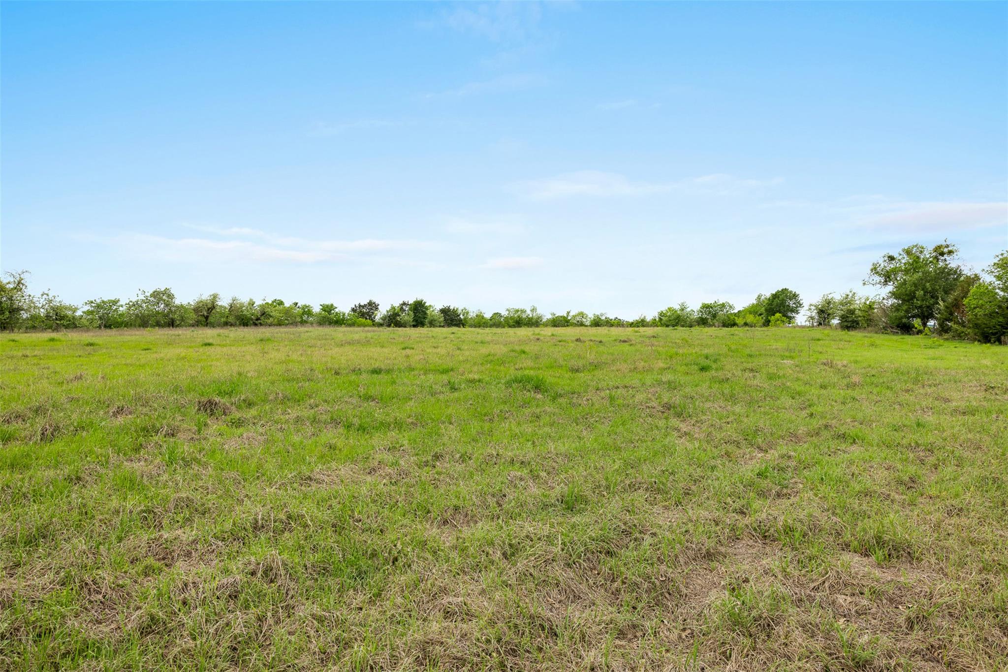 Tbd County Road 433 Dime Box TX 77853