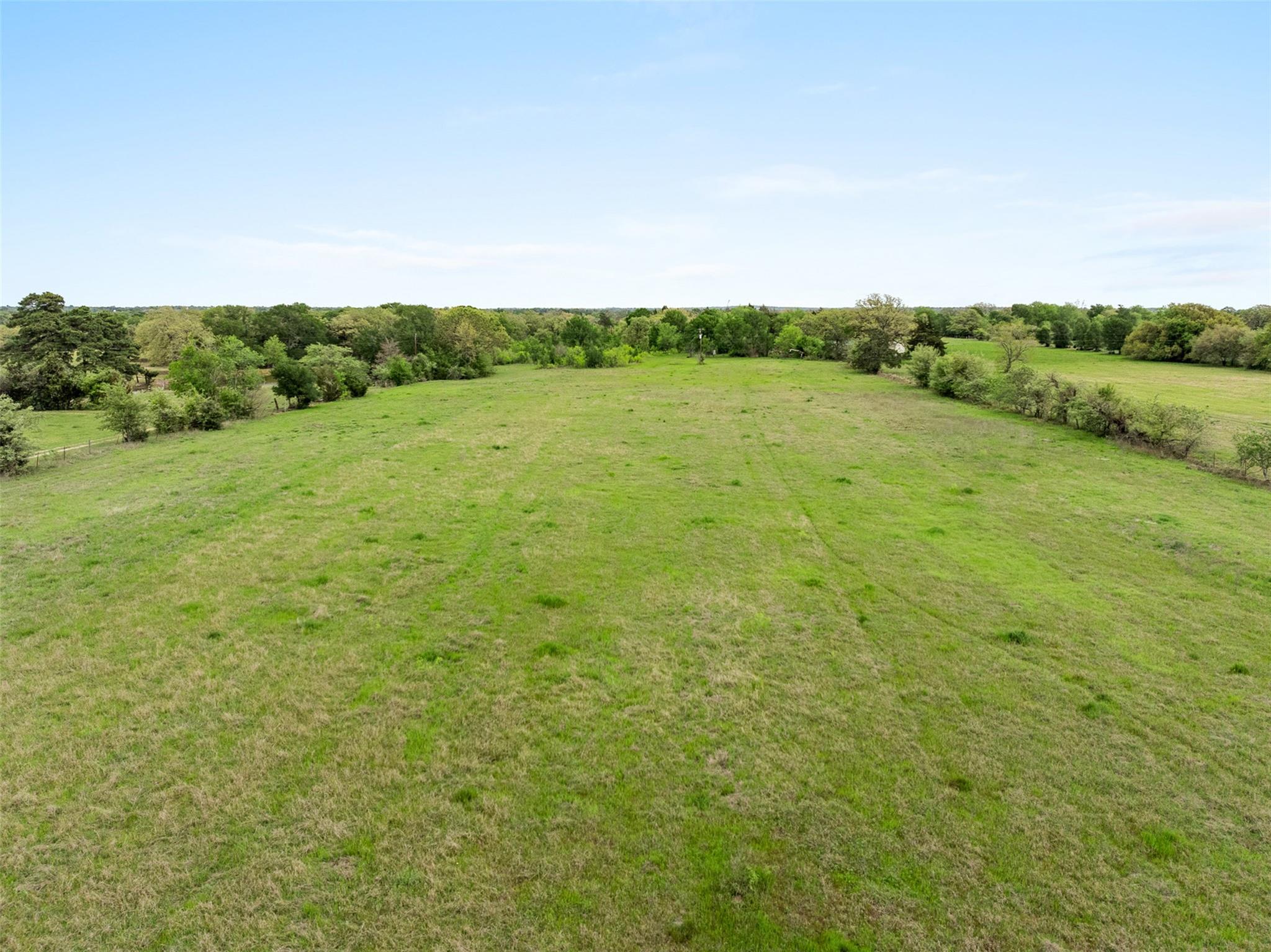 Tbd County Road 433 Dime Box TX 77853