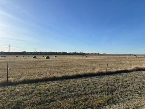 8038 Ohnheiser Kaase Road La Grange TX 78945