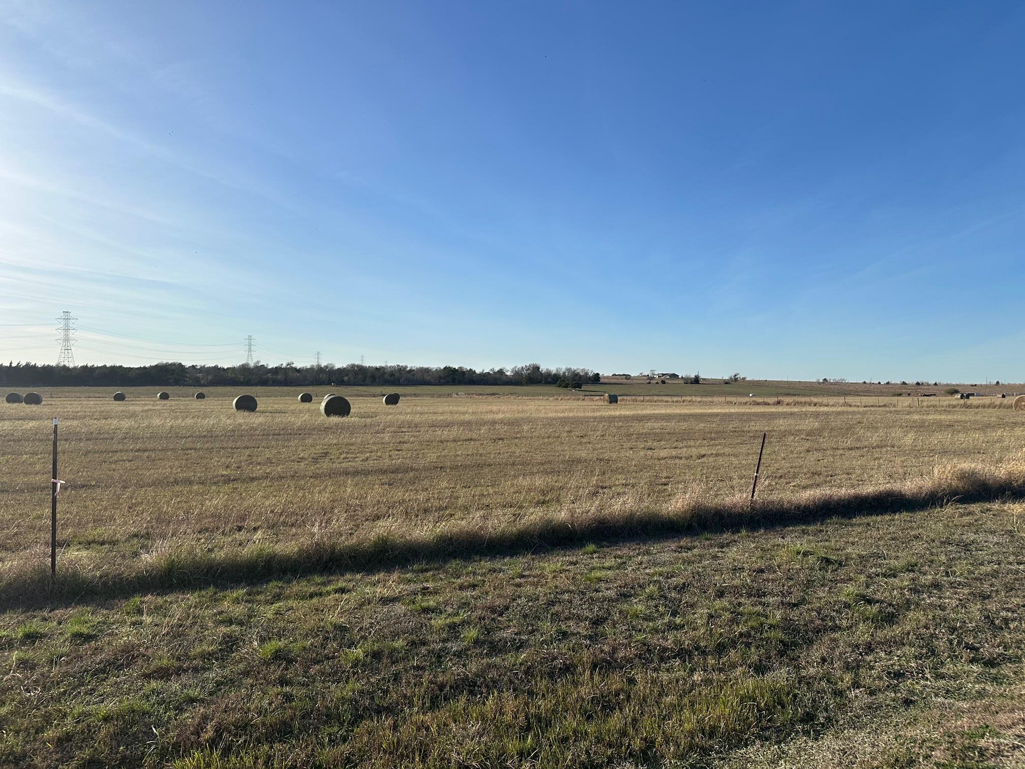 8038 Ohnheiser Kaase Road La Grange TX 78945