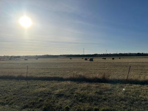 8038 Ohnheiser Kaase Road La Grange TX 78945