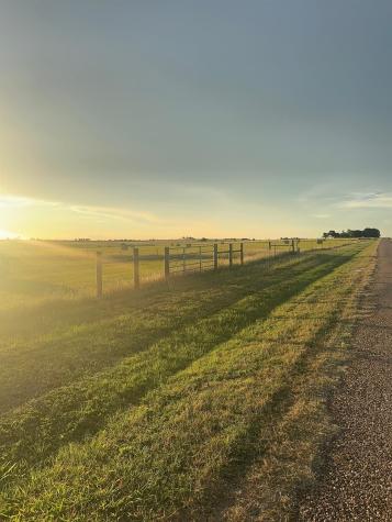 8038 Ohnheiser Kaase Road La Grange TX 78945