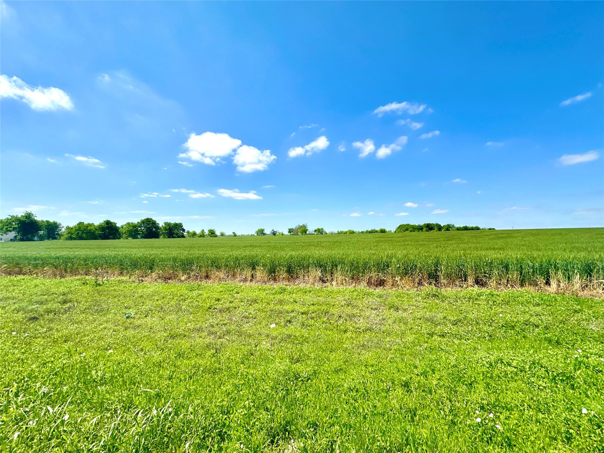 Tbd Airville Road Temple TX 76501